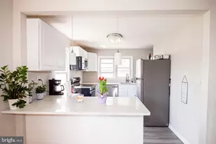 9 Lombard St, Thurmont, MD 21788 - Photo 8