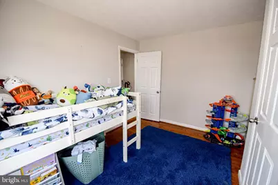 9 Lombard Street, Thurmont, MD 21788 - Photo 18