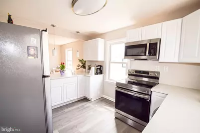 9 Lombard Street, Thurmont, MD 21788 - Photo 10