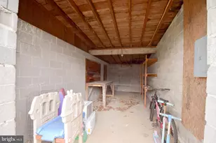 9 Lombard St, Thurmont, MD 21788 - Photo 26