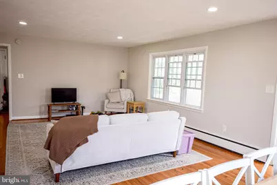 9 Lombard Street, Thurmont, MD 21788 - Photo 6