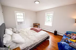 9 Lombard St, Thurmont, MD 21788 - Photo 12