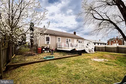 9 Lombard Street, Thurmont, MD 21788 - Photo 26