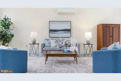 7456 Eylers Valley Flint Road, Thurmont, MD 21788 - Photo 22