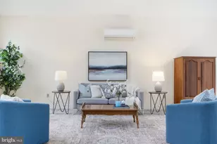 7456 Eylers Valley Flint Rd, Thurmont, MD 21788 - Photo 22