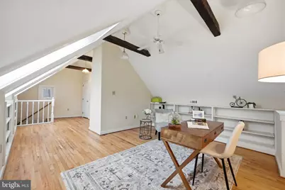 7456 Eylers Valley Flint Road, Thurmont, MD 21788 - Photo 40