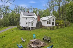 7456 Eylers Valley Flint Rd, Thurmont, MD 21788 - Photo 44