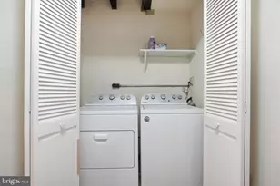 7456 Eylers Valley Flint Rd, Thurmont, MD 21788 - Photo 28