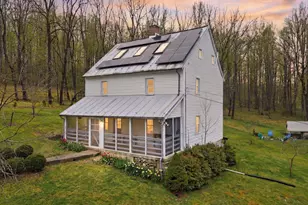 7456 Eylers Valley Flint Rd, Thurmont, MD 21788 - Photo 2