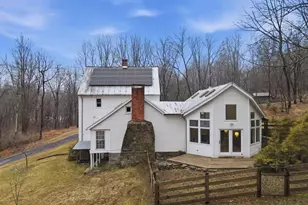 7456 Eylers Valley Flint Rd, Thurmont, MD 21788 - Photo 48