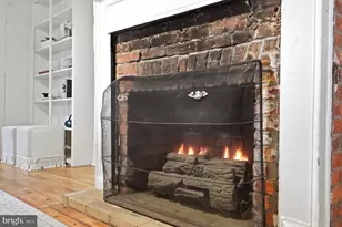 7456 Eylers Valley Flint Rd, Thurmont, MD 21788 - Photo 8