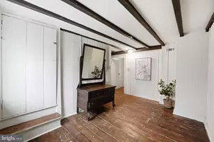 7456 Eylers Valley Flint Rd, Thurmont, MD 21788 - Photo 30