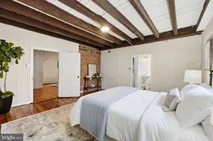 7456 Eylers Valley Flint Rd, Thurmont, MD 21788 - Photo 26