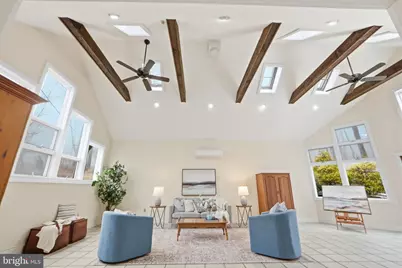 7456 Eylers Valley Flint Road, Thurmont, MD 21788 - Photo 24