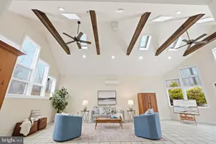 7456 Eylers Valley Flint Rd, Thurmont, MD 21788 - Photo 24