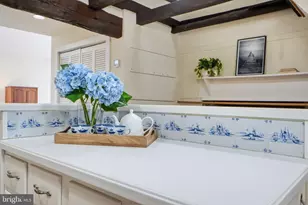 7456 Eylers Valley Flint Rd, Thurmont, MD 21788 - Photo 10