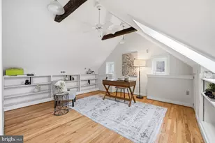 7456 Eylers Valley Flint Rd, Thurmont, MD 21788 - Photo 38