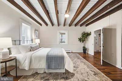 7456 Eylers Valley Flint Road, Thurmont, MD 21788 - Photo 4