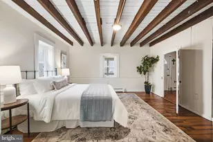 7456 Eylers Valley Flint Rd, Thurmont, MD 21788 - Photo 4