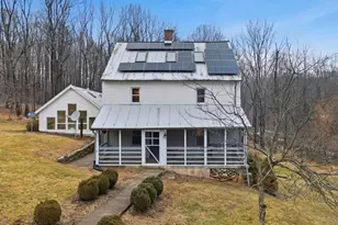 7456 Eylers Valley Flint Rd, Thurmont, MD 21788 - Photo 50