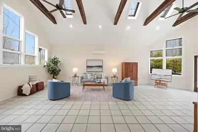 7456 Eylers Valley Flint Road, Thurmont, MD 21788 - Photo 2