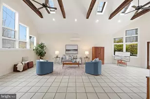 7456 Eylers Valley Flint Rd, Thurmont, MD 21788 - Photo 2