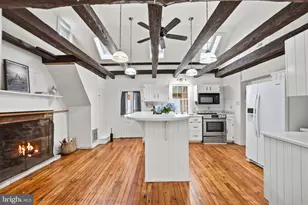 7456 Eylers Valley Flint Rd, Thurmont, MD 21788 - Photo 12