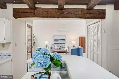 7456 Eylers Valley Flint Road, Thurmont, MD 21788 - Photo 16