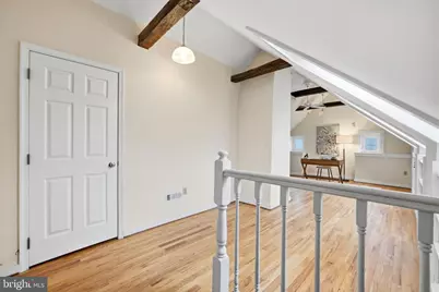 7456 Eylers Valley Flint Road, Thurmont, MD 21788 - Photo 36