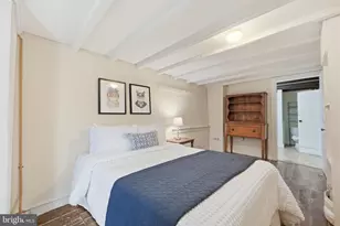 7456 Eylers Valley Flint Rd, Thurmont, MD 21788 - Photo 32