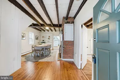 7456 Eylers Valley Flint Road, Thurmont, MD 21788 - Photo 4