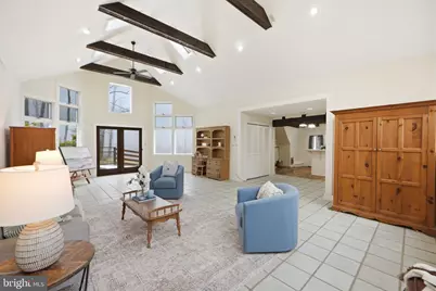 7456 Eylers Valley Flint Road, Thurmont, MD 21788 - Photo 20