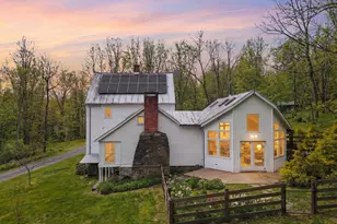 7456 Eylers Valley Flint Rd, Thurmont, MD 21788 - Photo 46