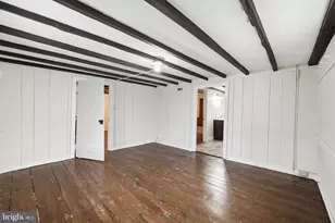 7456 Eylers Valley Flint Rd, Thurmont, MD 21788 - Photo 34