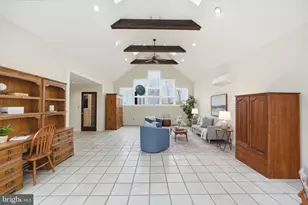 7456 Eylers Valley Flint Rd, Thurmont, MD 21788 - Photo 18