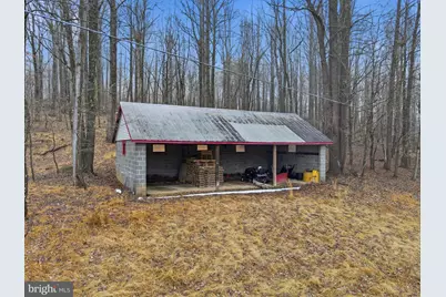 7456 Eylers Valley Flint Road, Thurmont, MD 21788 - Photo 42