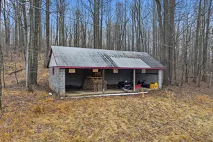 7456 Eylers Valley Flint Rd, Thurmont, MD 21788 - Photo 42