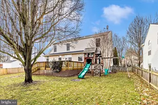 2033 Burnside Dr, Frederick, MD 21702 - Photo 50