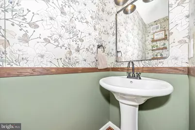 2033 Burnside Drive, Frederick, MD 21702 - Photo 18