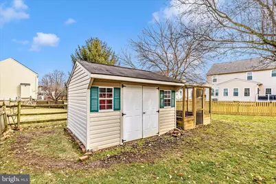 2033 Burnside Drive, Frederick, MD 21702 - Photo 48