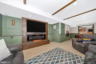 2033 Burnside Dr, Frederick, MD 21702 - Photo 38