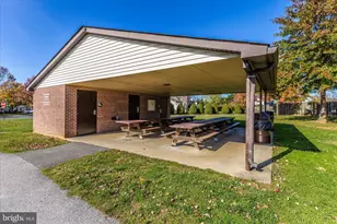 2033 Burnside Dr, Frederick, MD 21702 - Photo 60