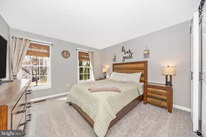 2033 Burnside Drive, Frederick, MD 21702 - Photo 24