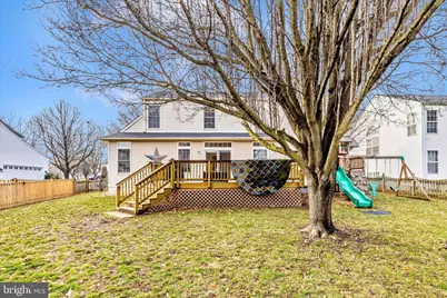 2033 Burnside Drive, Frederick, MD 21702 - Photo 44