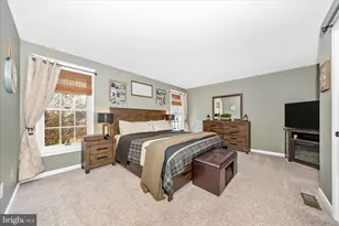 2033 Burnside Dr, Frederick, MD 21702 - Photo 22