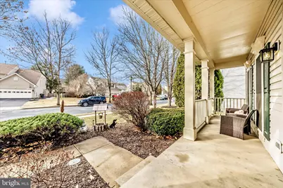 2033 Burnside Drive, Frederick, MD 21702 - Photo 40