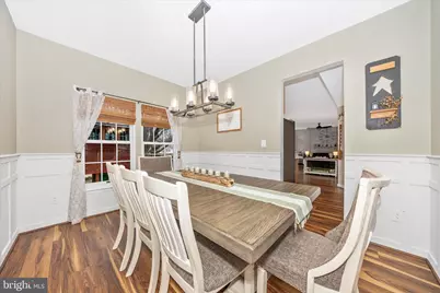 2033 Burnside Drive, Frederick, MD 21702 - Photo 8