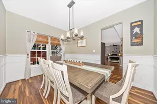 2033 Burnside Dr, Frederick, MD 21702 - Photo 8