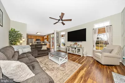 2033 Burnside Drive, Frederick, MD 21702 - Photo 16