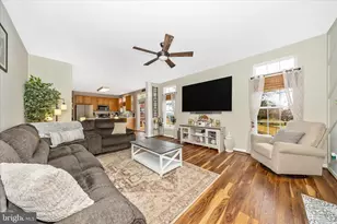 2033 Burnside Dr, Frederick, MD 21702 - Photo 16